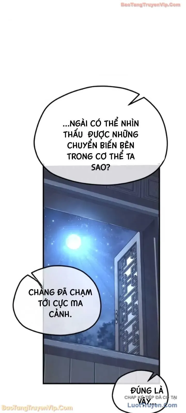 Thiên Ma Phi Thăng Truyện [Chap 166-179] — trang 21