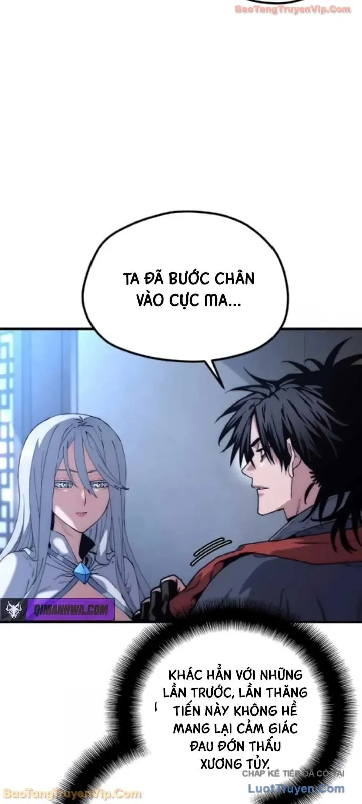 Thiên Ma Phi Thăng Truyện [Chap 166-179] — trang 22