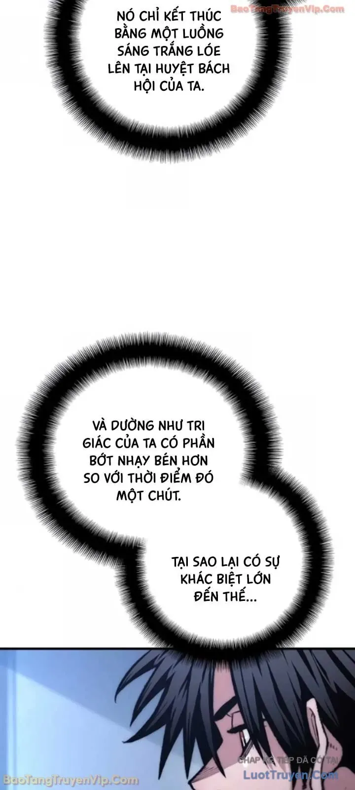 Thiên Ma Phi Thăng Truyện [Chap 166-179] — trang 23