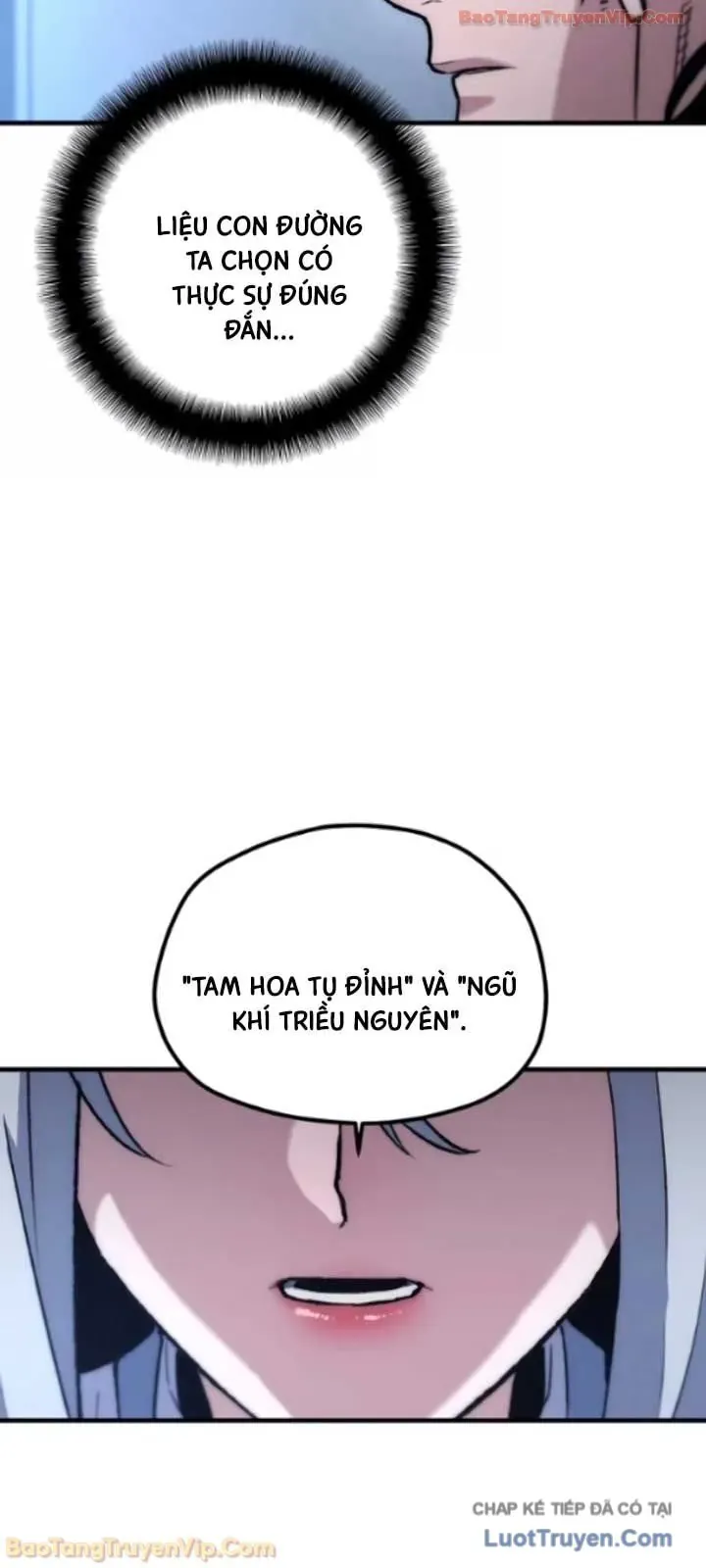 Thiên Ma Phi Thăng Truyện [Chap 166-179] — trang 24