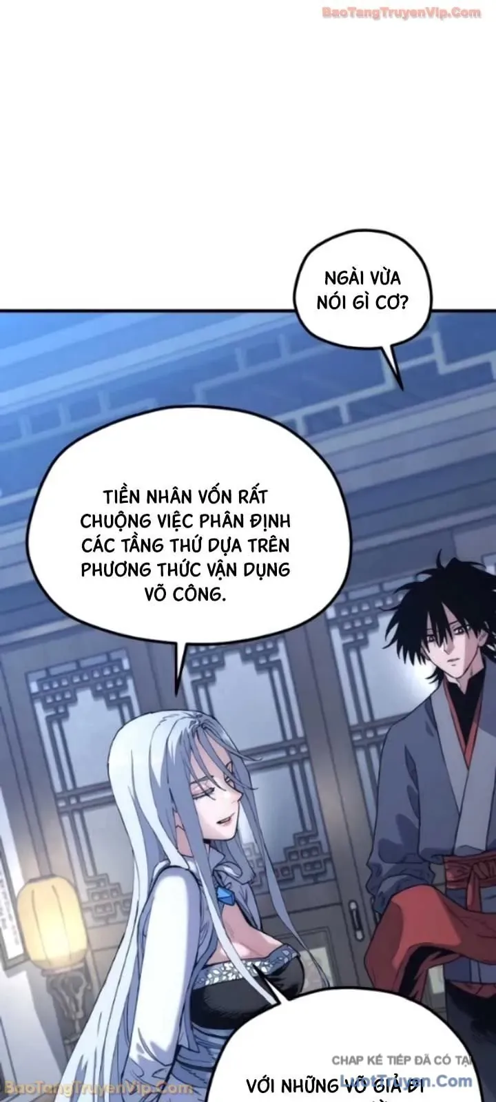Thiên Ma Phi Thăng Truyện [Chap 166-179] — trang 25