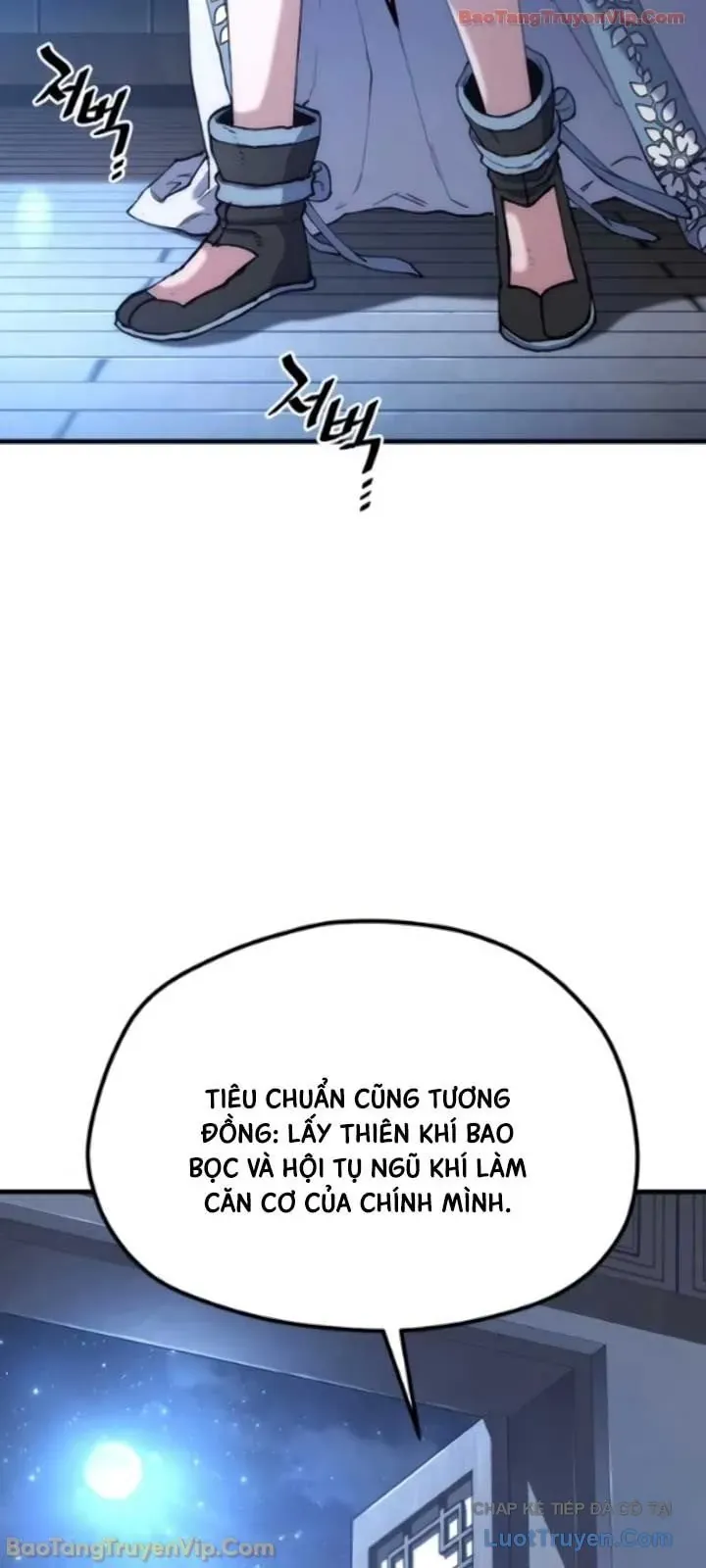 Thiên Ma Phi Thăng Truyện [Chap 166-179] — trang 27