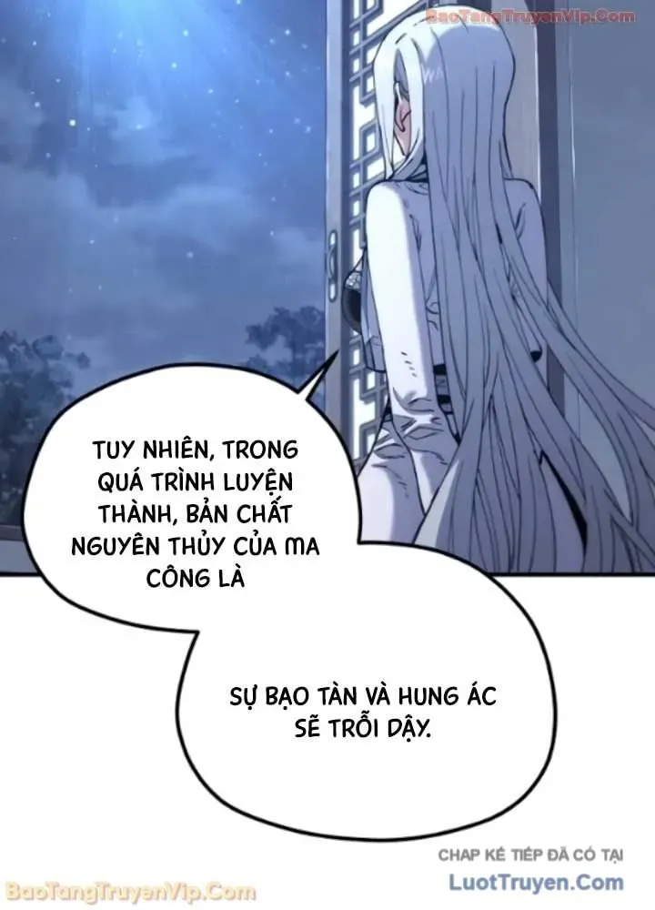 Thiên Ma Phi Thăng Truyện [Chap 166-179] — trang 28