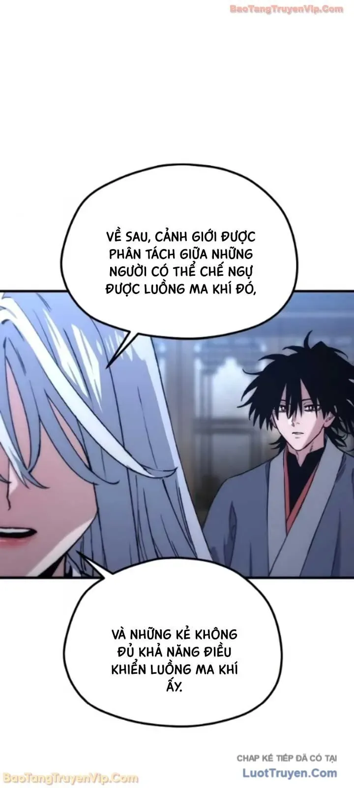 Thiên Ma Phi Thăng Truyện [Chap 166-179] — trang 29