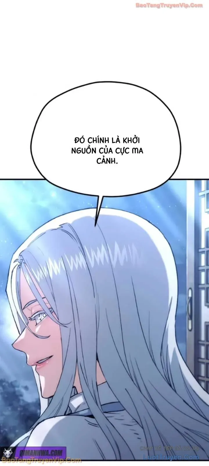 Thiên Ma Phi Thăng Truyện [Chap 166-179] — trang 30