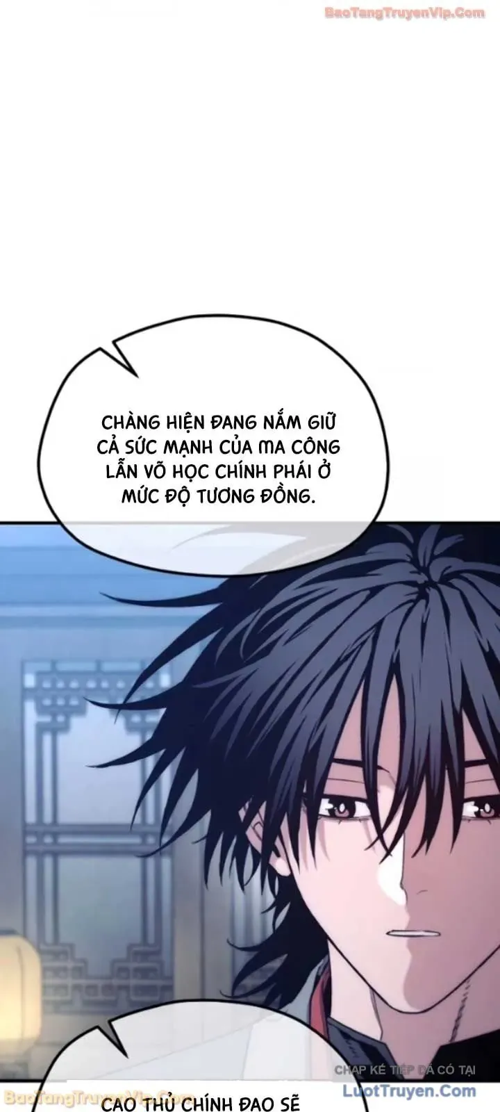 Thiên Ma Phi Thăng Truyện [Chap 166-179] — trang 31