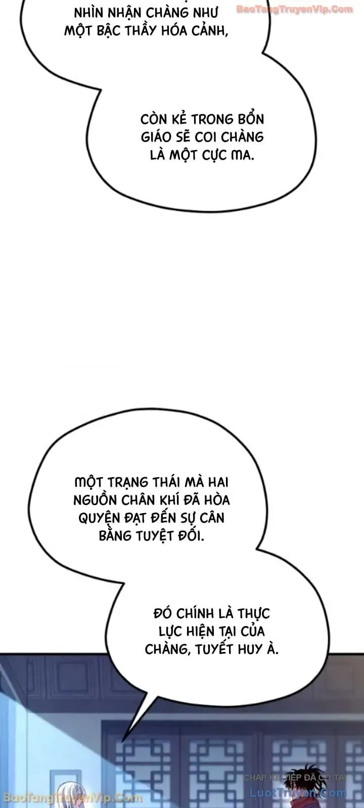 Thiên Ma Phi Thăng Truyện [Chap 166-179] — trang 32