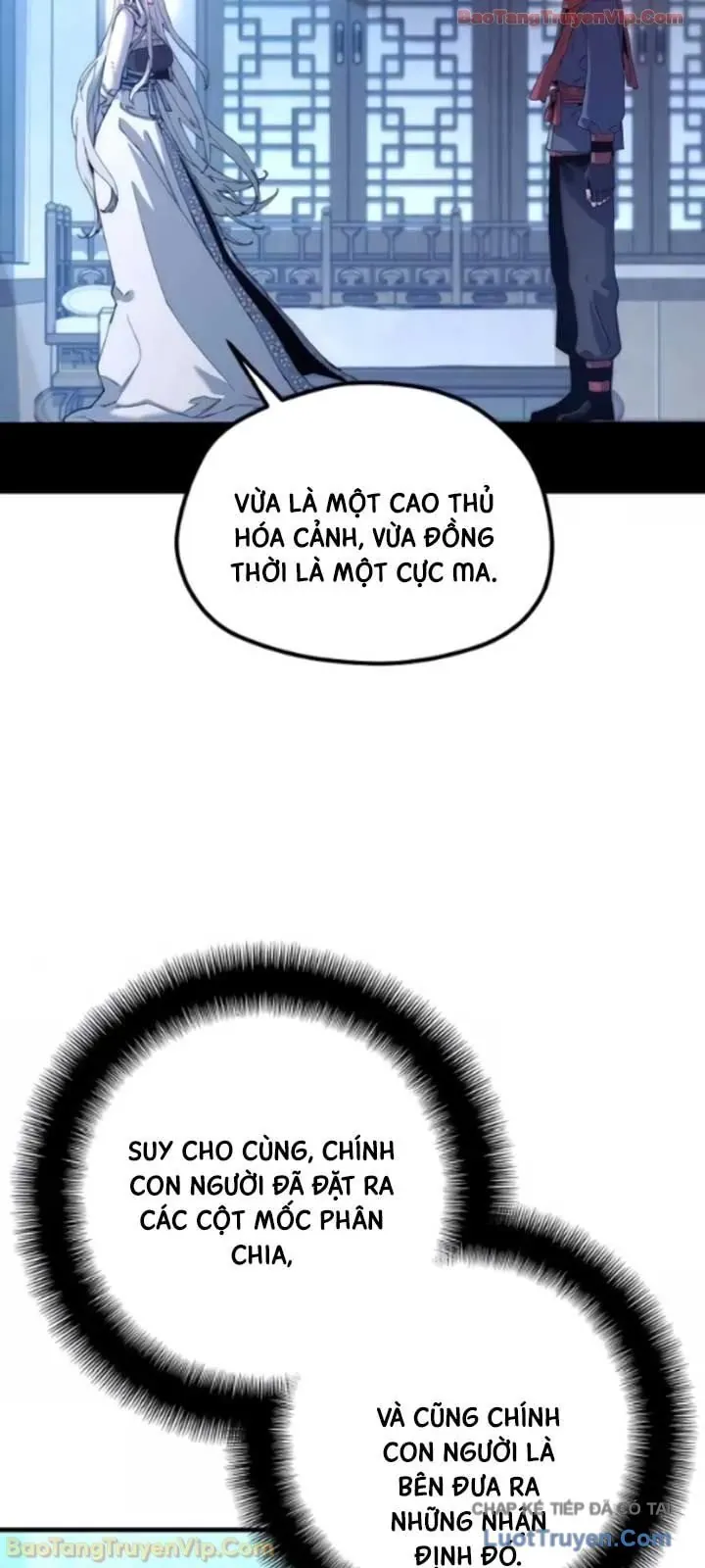 Thiên Ma Phi Thăng Truyện [Chap 166-179] — trang 33