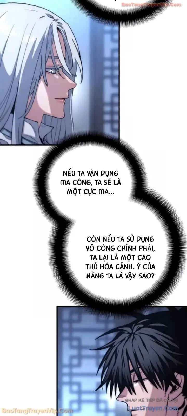 Thiên Ma Phi Thăng Truyện [Chap 166-179] — trang 34