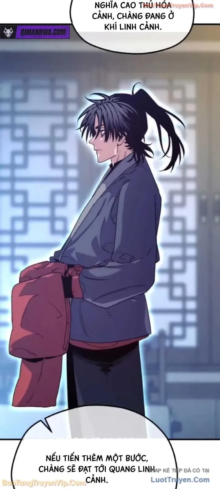 Thiên Ma Phi Thăng Truyện [Chap 166-179] — trang 36