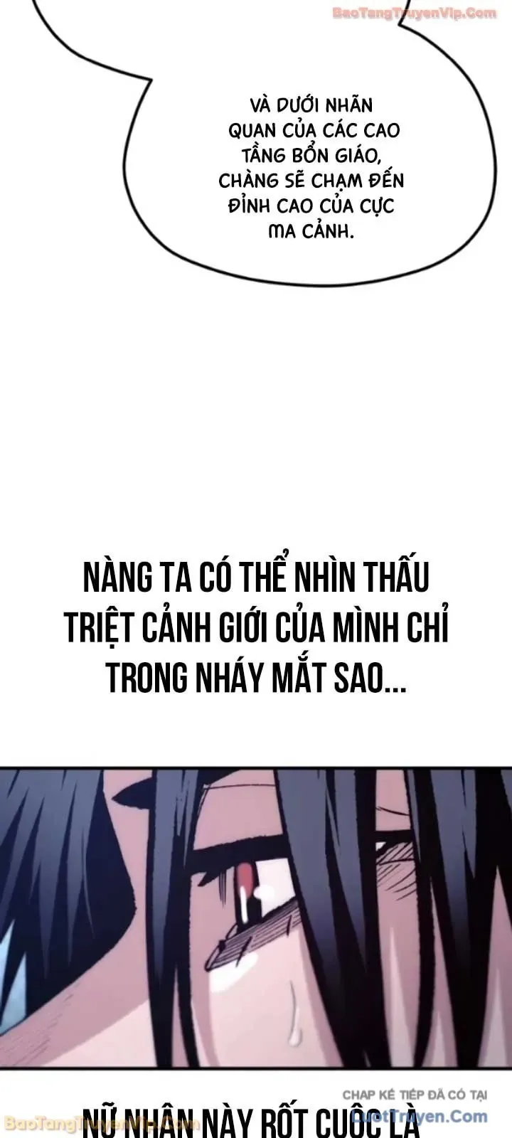 Thiên Ma Phi Thăng Truyện [Chap 166-179] — trang 37