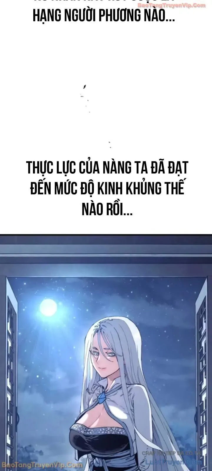 Thiên Ma Phi Thăng Truyện [Chap 166-179] — trang 38