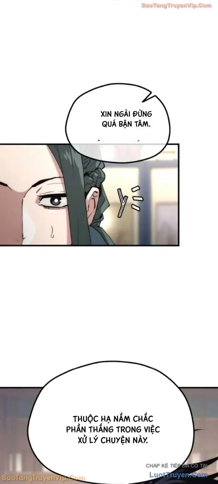 Thiên Ma Phi Thăng Truyện [Chap 166-179] — trang 4