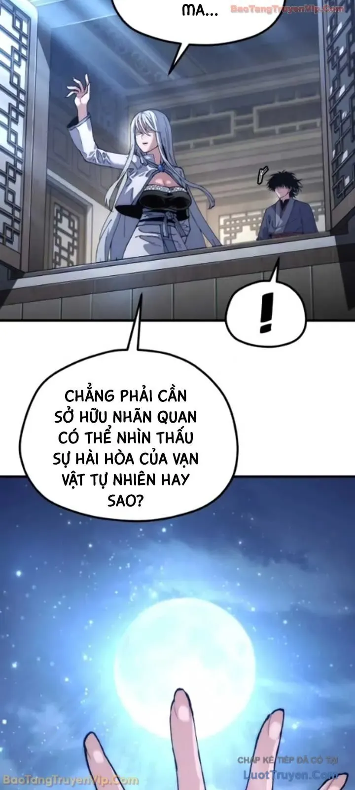 Thiên Ma Phi Thăng Truyện [Chap 166-179] — trang 40