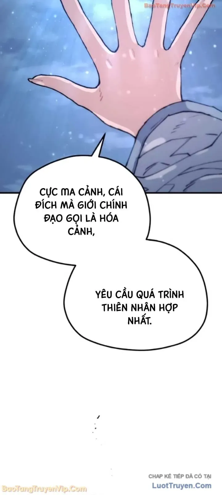 Thiên Ma Phi Thăng Truyện [Chap 166-179] — trang 41