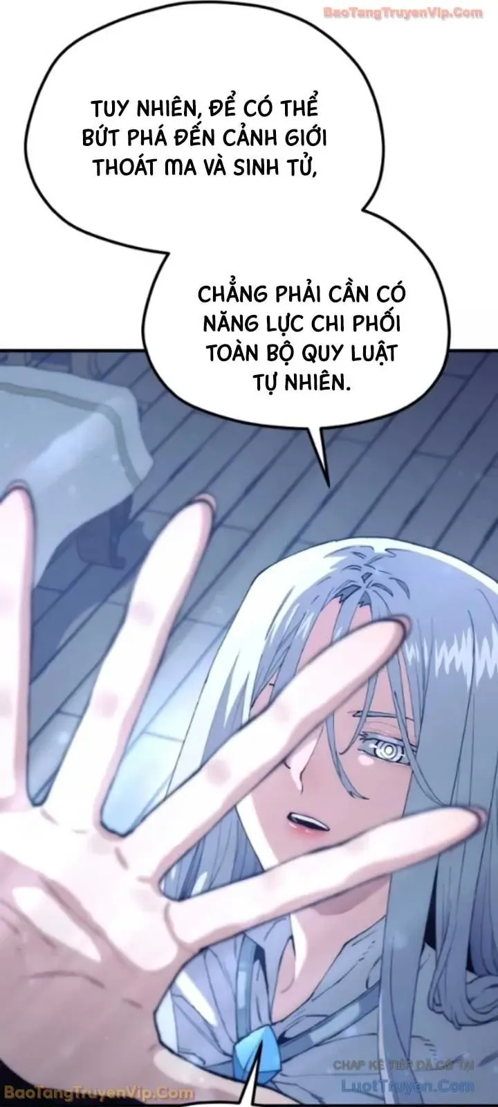 Thiên Ma Phi Thăng Truyện [Chap 166-179] — trang 42