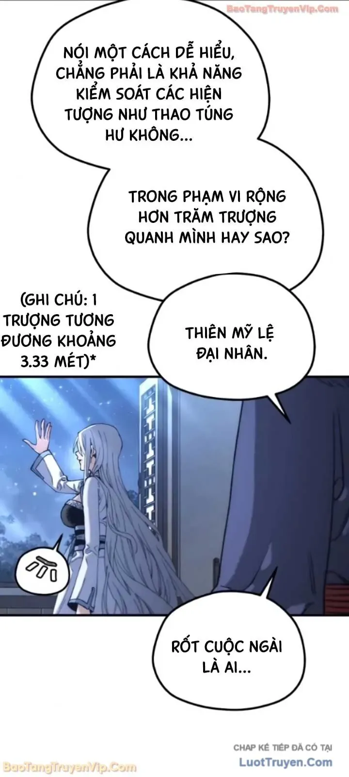 Thiên Ma Phi Thăng Truyện [Chap 166-179] — trang 43