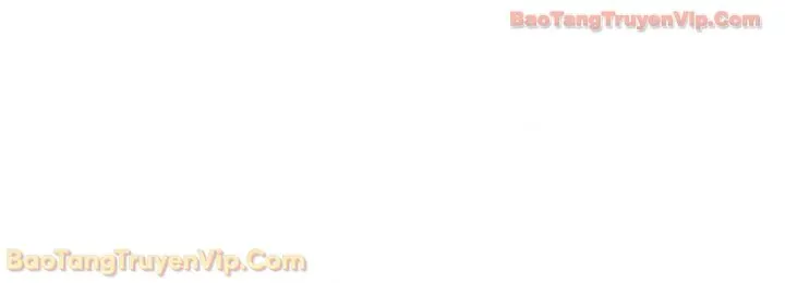 Thiên Ma Phi Thăng Truyện [Chap 166-179] — trang 44