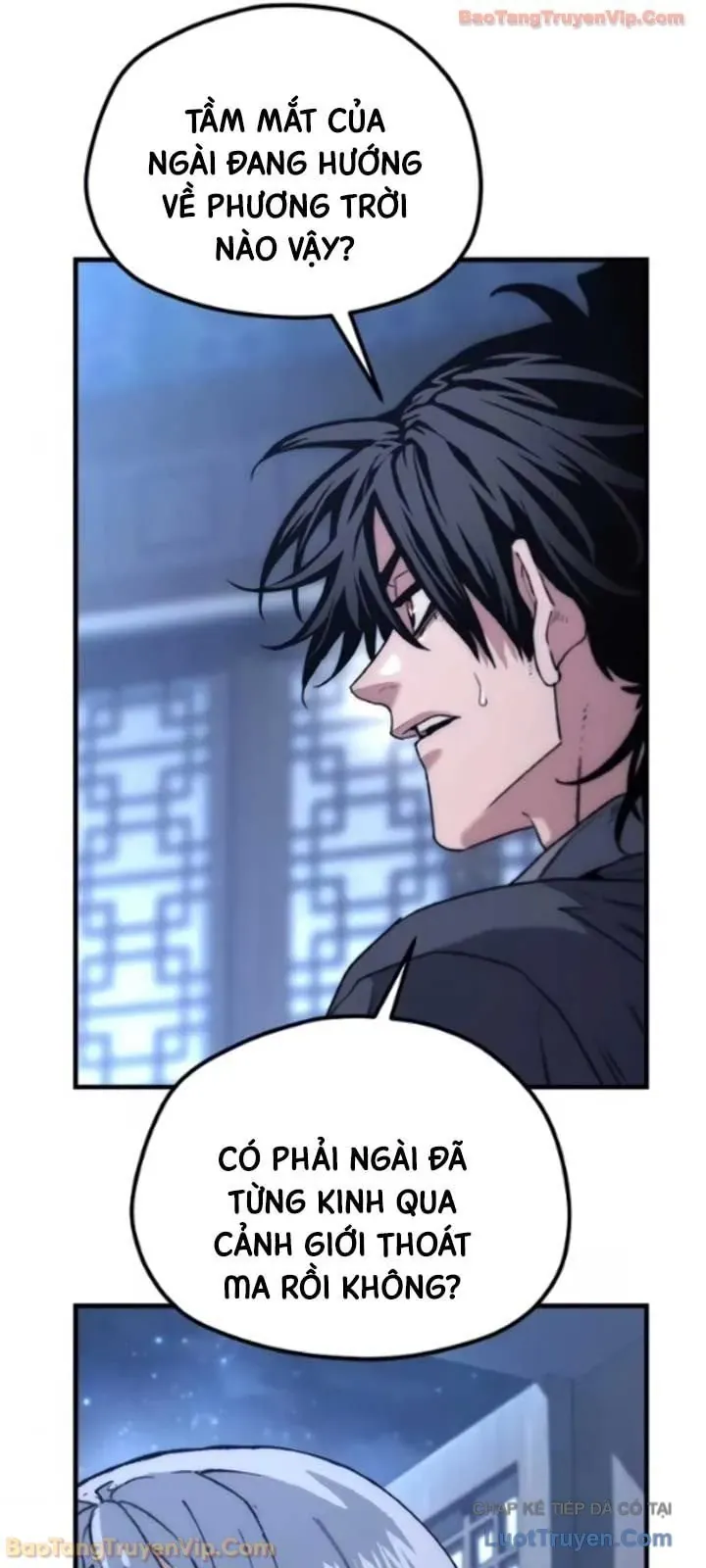 Thiên Ma Phi Thăng Truyện [Chap 166-179] — trang 45