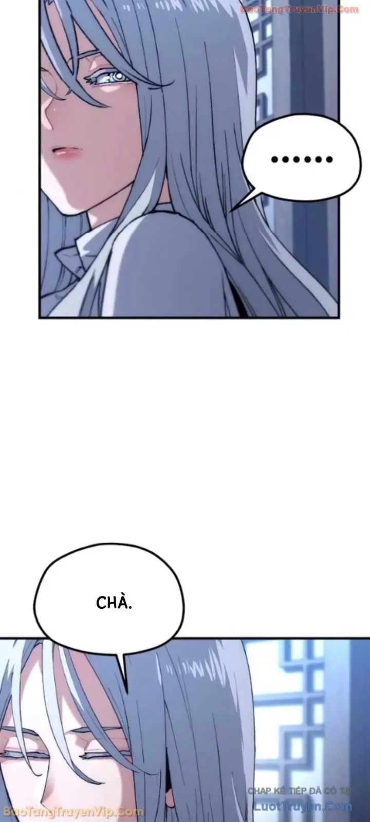 Thiên Ma Phi Thăng Truyện [Chap 166-179] — trang 46