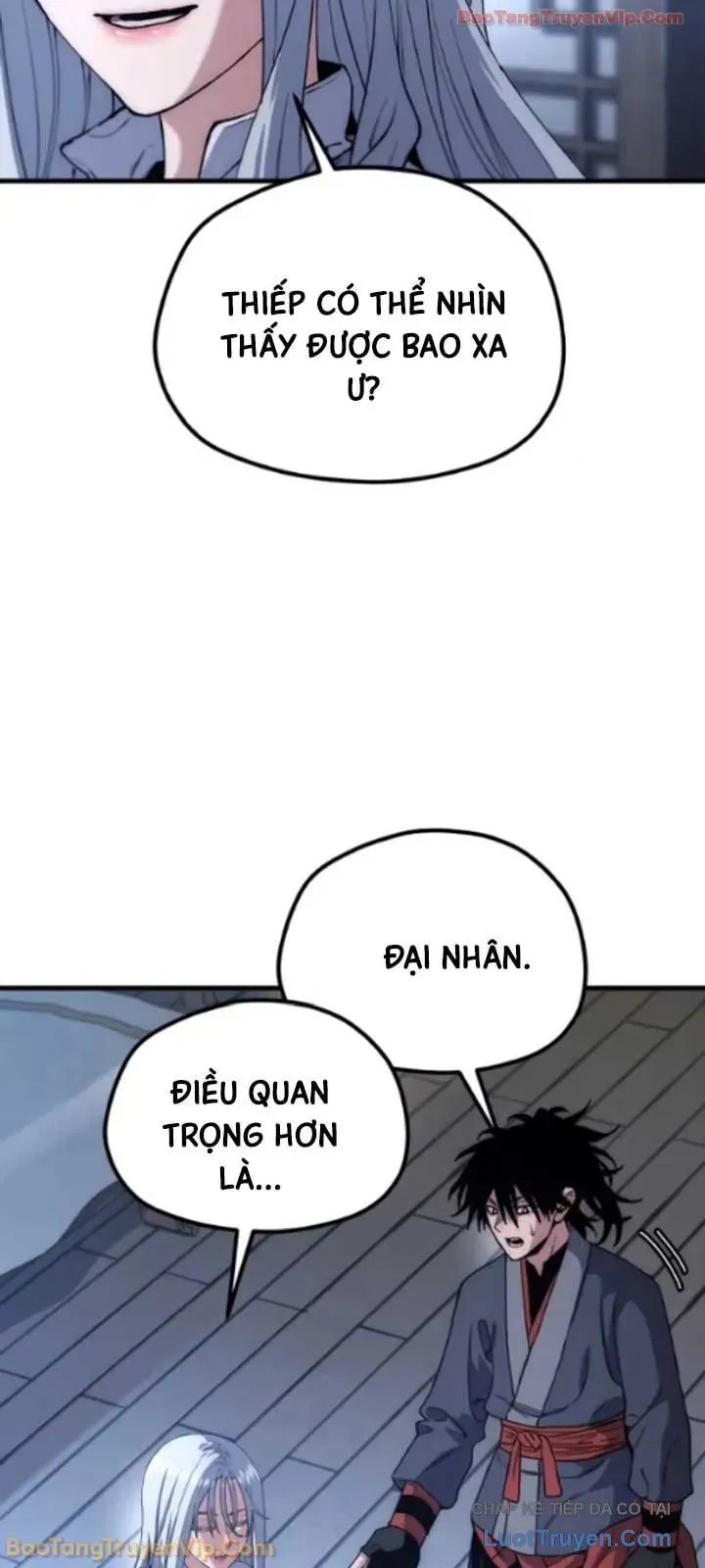 Thiên Ma Phi Thăng Truyện [Chap 166-179] — trang 47