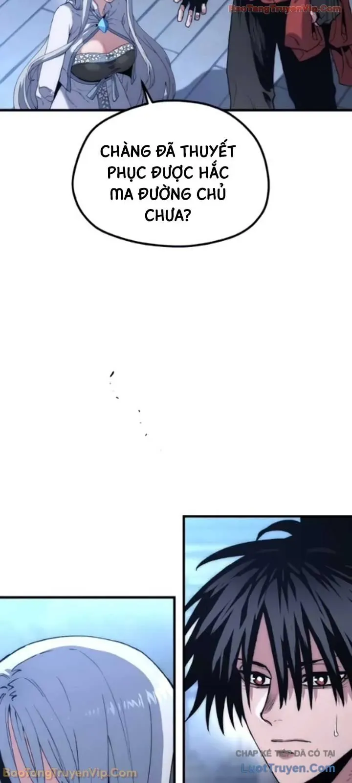 Thiên Ma Phi Thăng Truyện [Chap 166-179] — trang 48