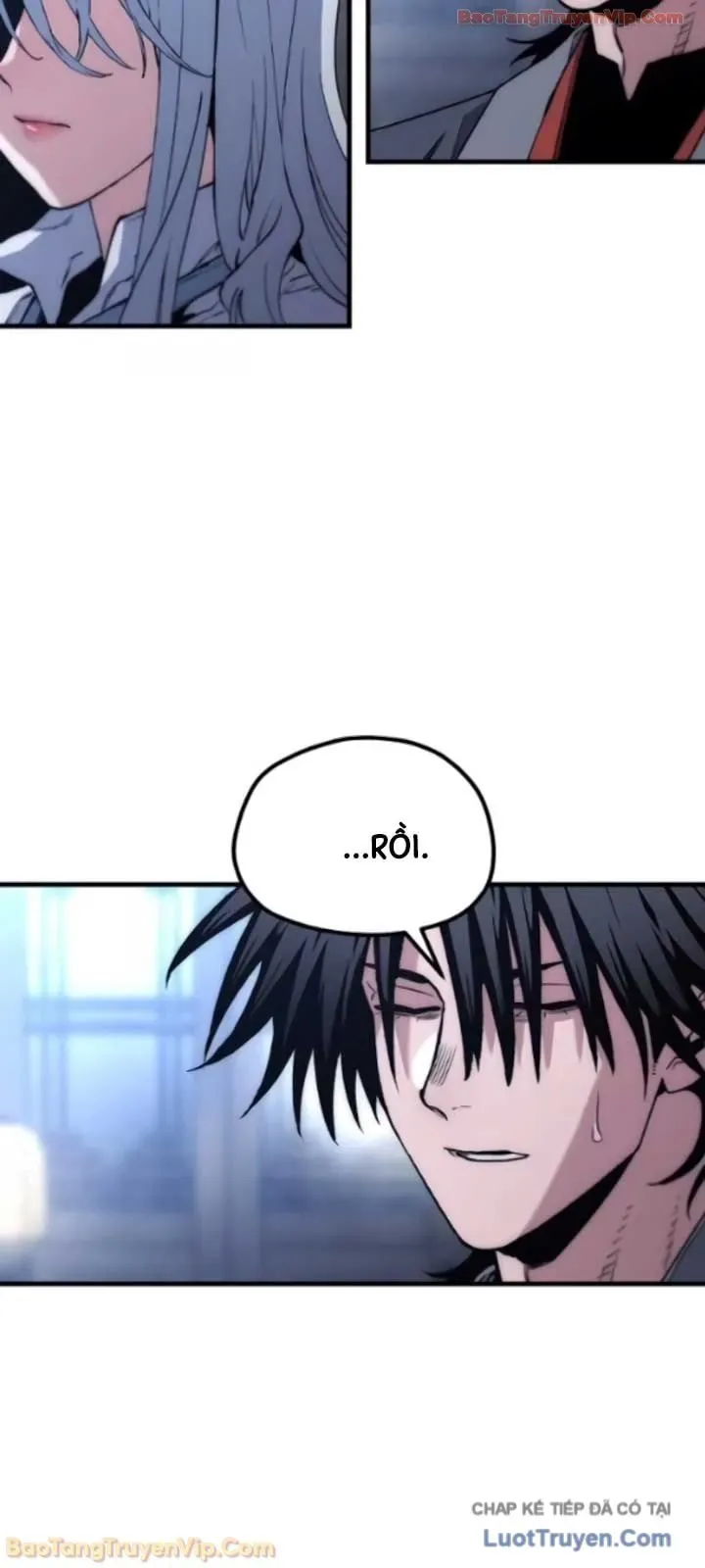 Thiên Ma Phi Thăng Truyện [Chap 166-179] — trang 49