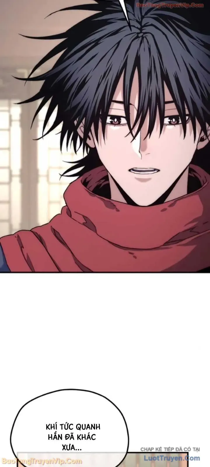 Thiên Ma Phi Thăng Truyện [Chap 166-179] — trang 5