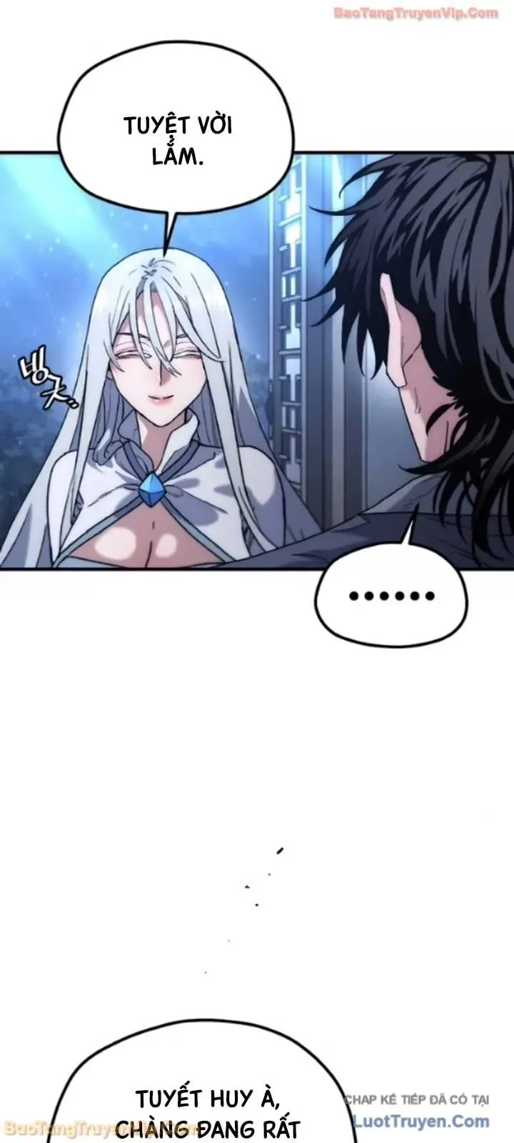 Thiên Ma Phi Thăng Truyện [Chap 166-179] — trang 50