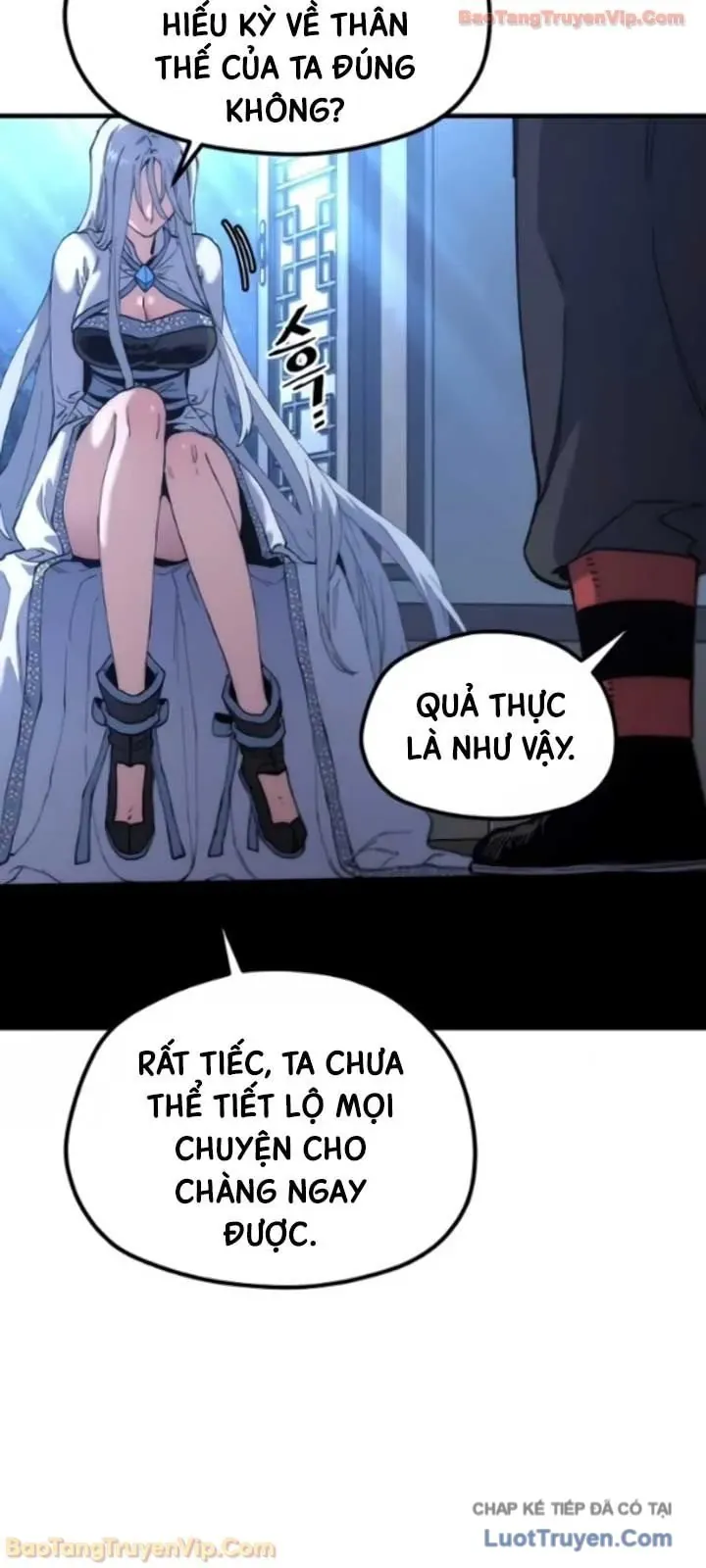 Thiên Ma Phi Thăng Truyện [Chap 166-179] — trang 51