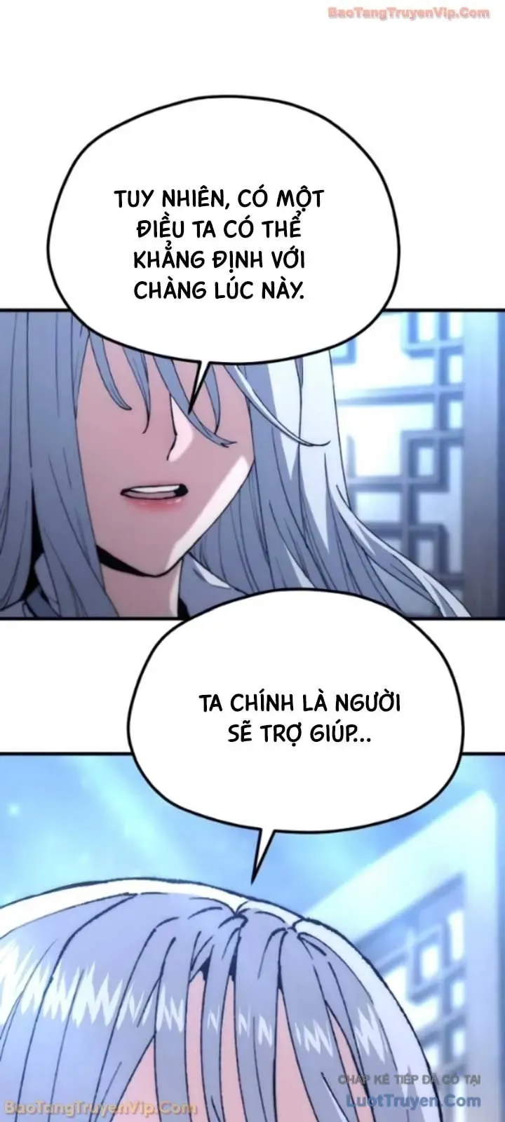 Thiên Ma Phi Thăng Truyện [Chap 166-179] — trang 52