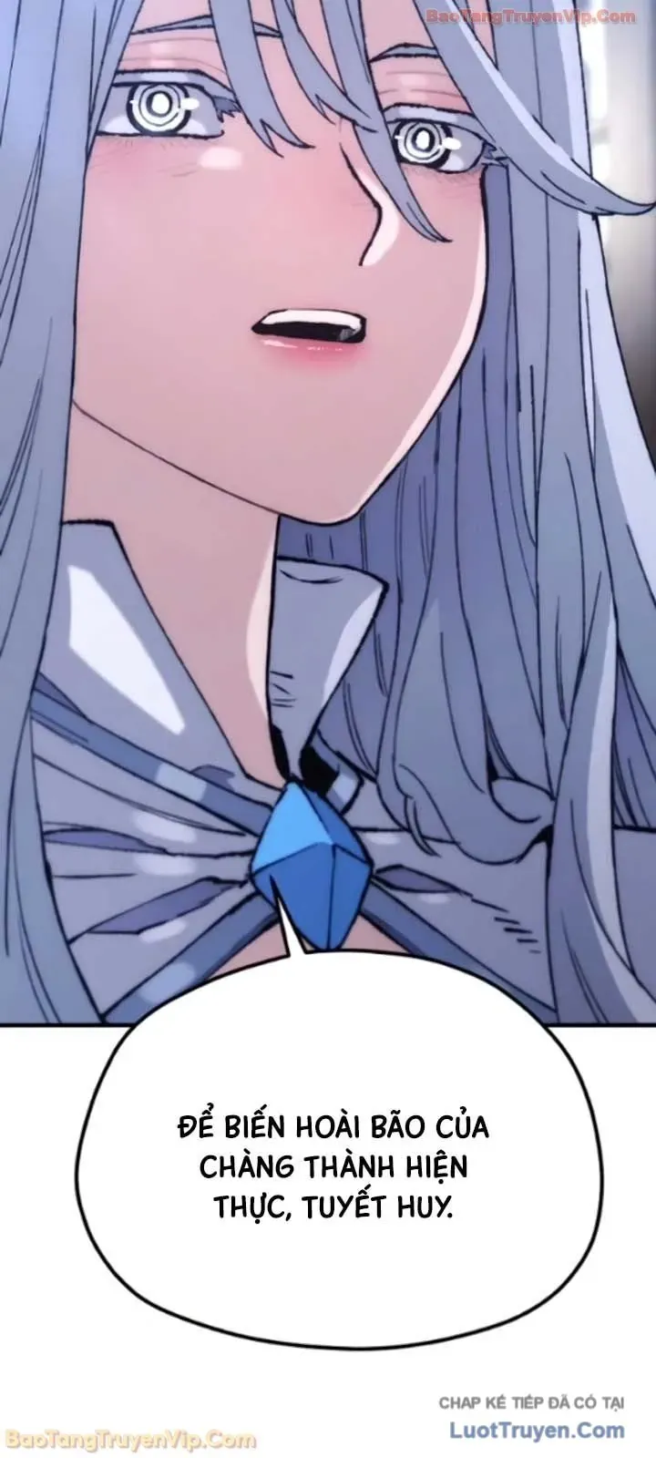 Thiên Ma Phi Thăng Truyện [Chap 166-179] — trang 53