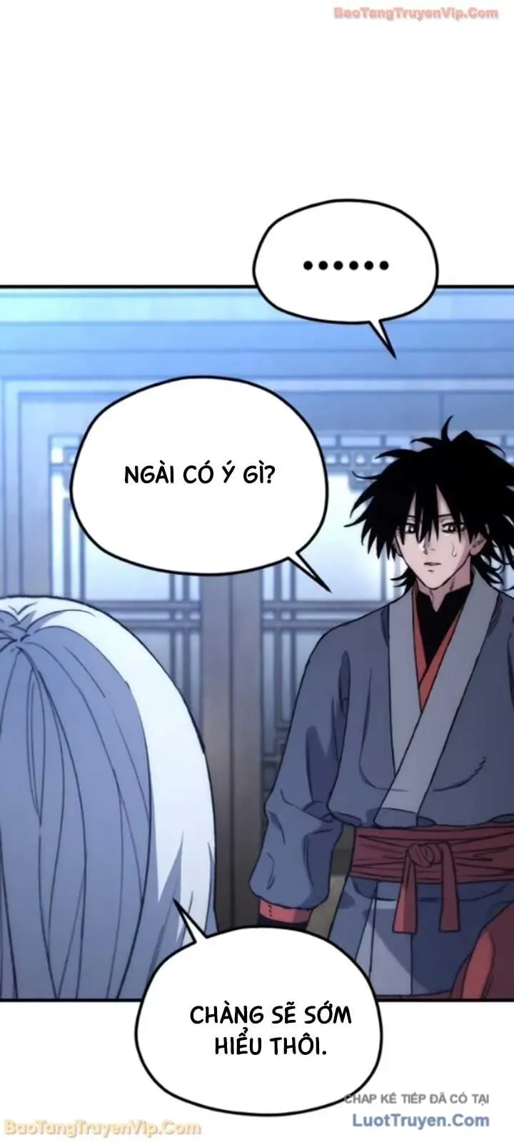 Thiên Ma Phi Thăng Truyện [Chap 166-179] — trang 54