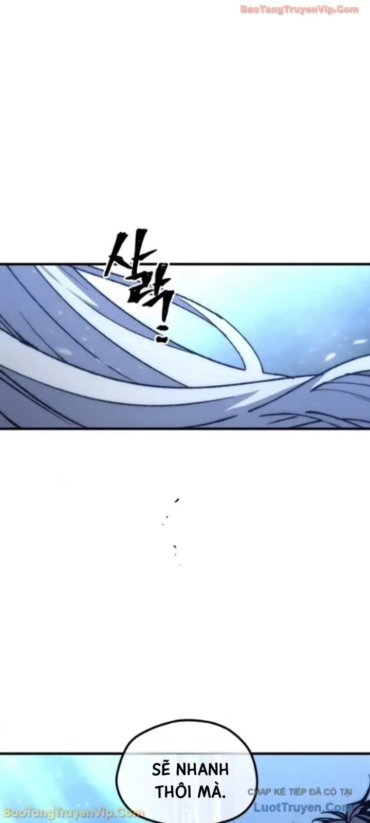 Thiên Ma Phi Thăng Truyện [Chap 166-179] — trang 55