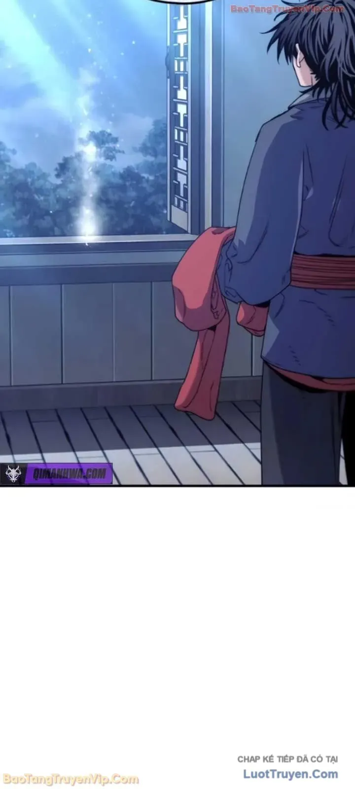 Thiên Ma Phi Thăng Truyện [Chap 166-179] — trang 56