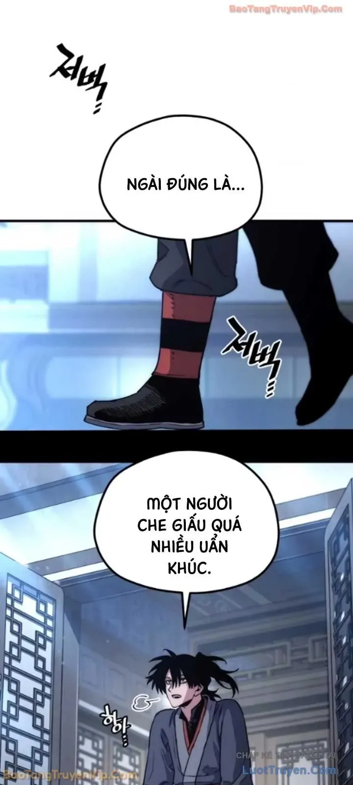 Thiên Ma Phi Thăng Truyện [Chap 166-179] — trang 57