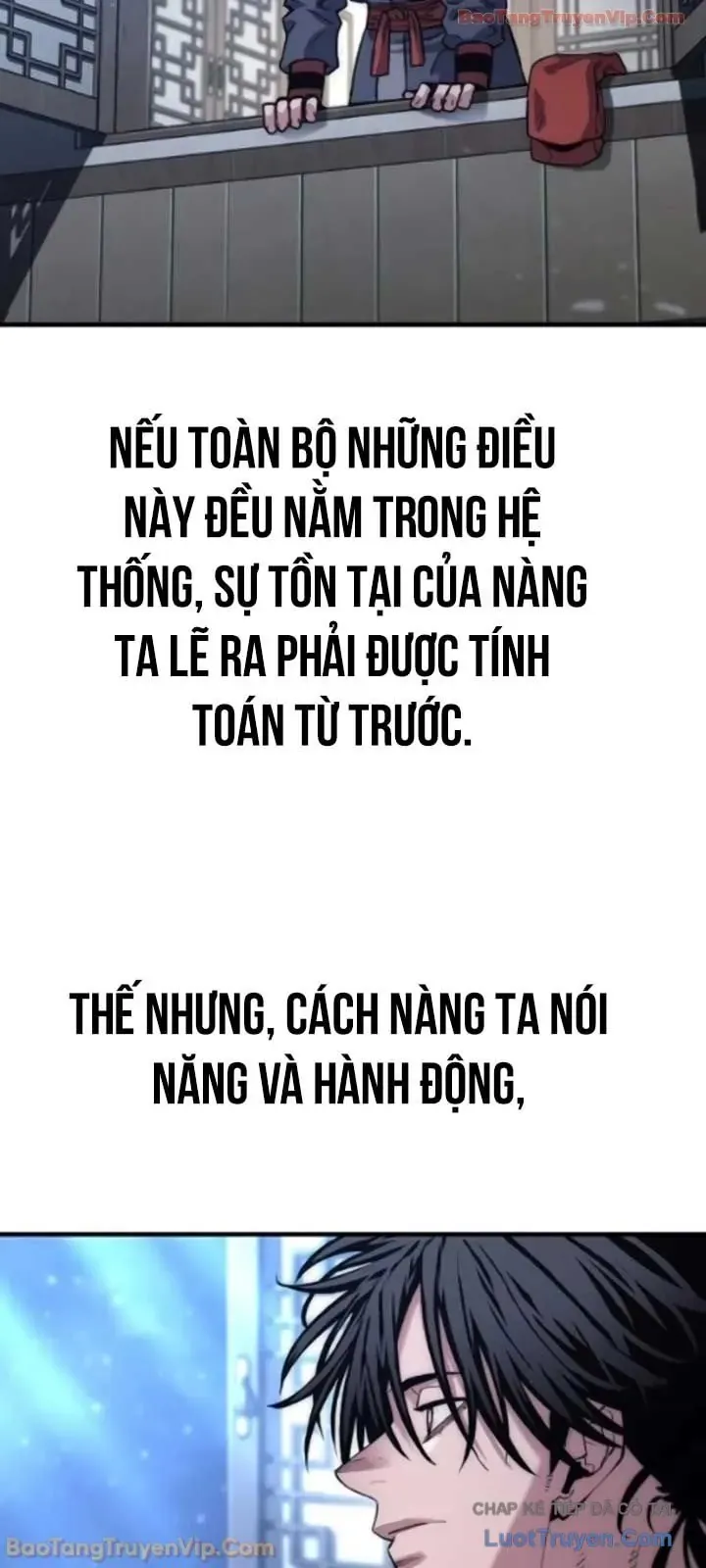 Thiên Ma Phi Thăng Truyện [Chap 166-179] — trang 58
