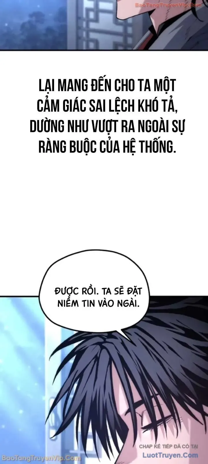 Thiên Ma Phi Thăng Truyện [Chap 166-179] — trang 59