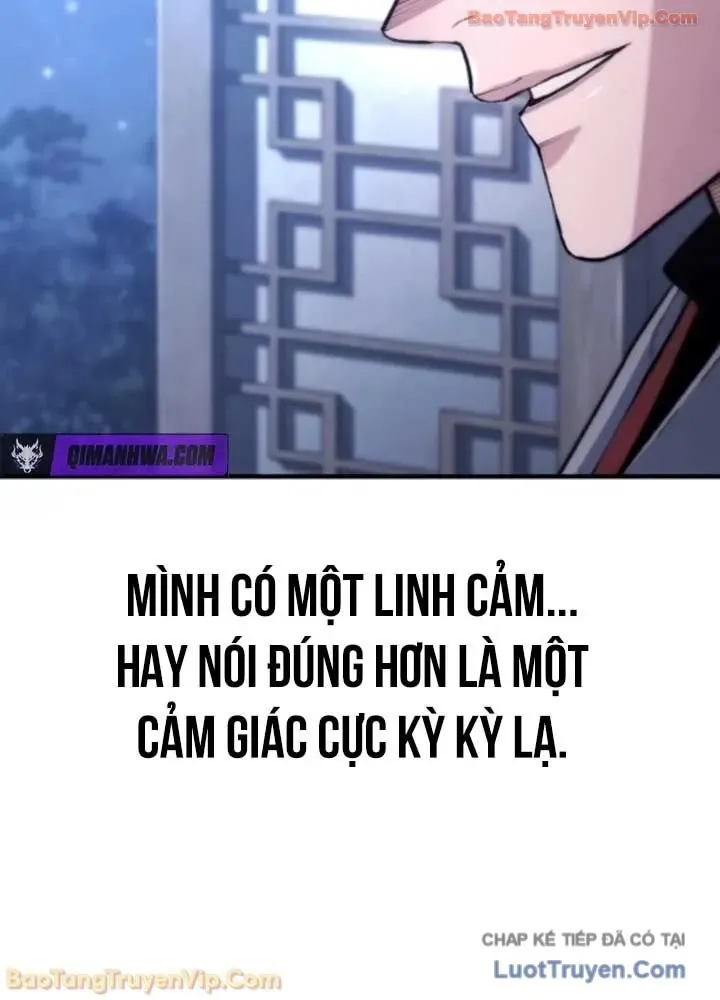 Thiên Ma Phi Thăng Truyện [Chap 166-179] — trang 60