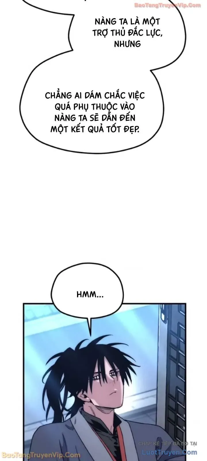 Thiên Ma Phi Thăng Truyện [Chap 166-179] — trang 62