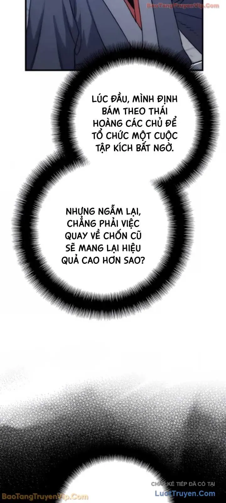 Thiên Ma Phi Thăng Truyện [Chap 166-179] — trang 63