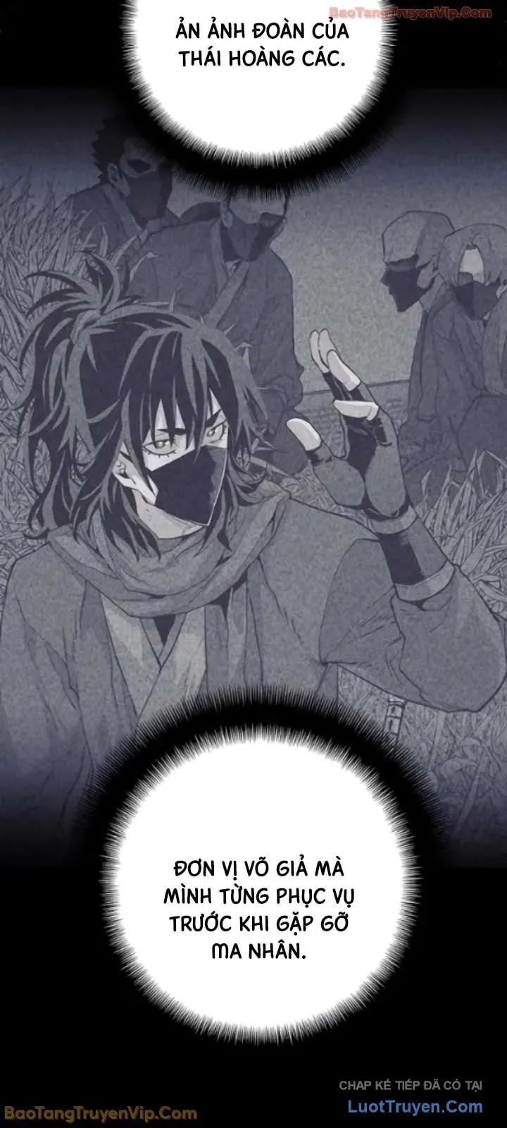 Thiên Ma Phi Thăng Truyện [Chap 166-179] — trang 64