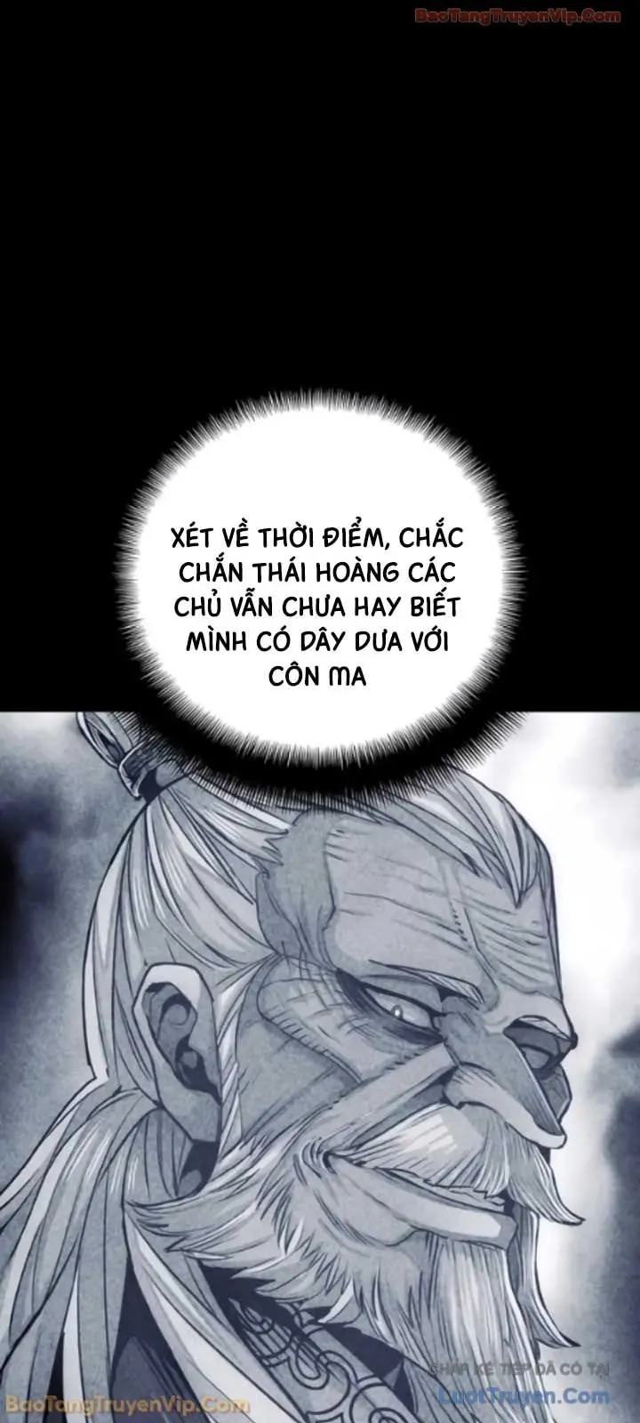 Thiên Ma Phi Thăng Truyện [Chap 166-179] — trang 65