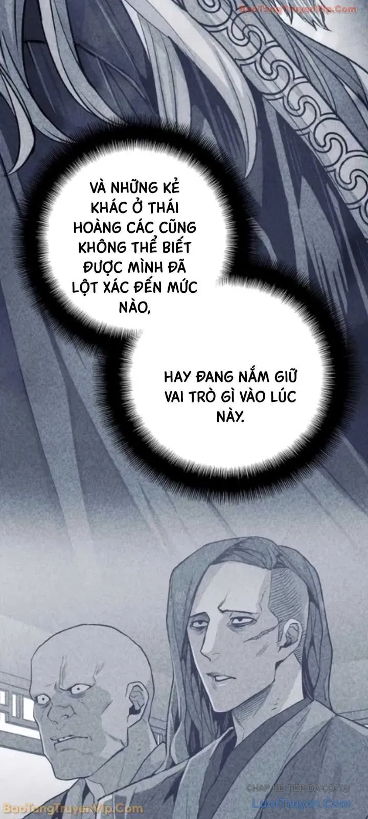 Thiên Ma Phi Thăng Truyện [Chap 166-179] — trang 66