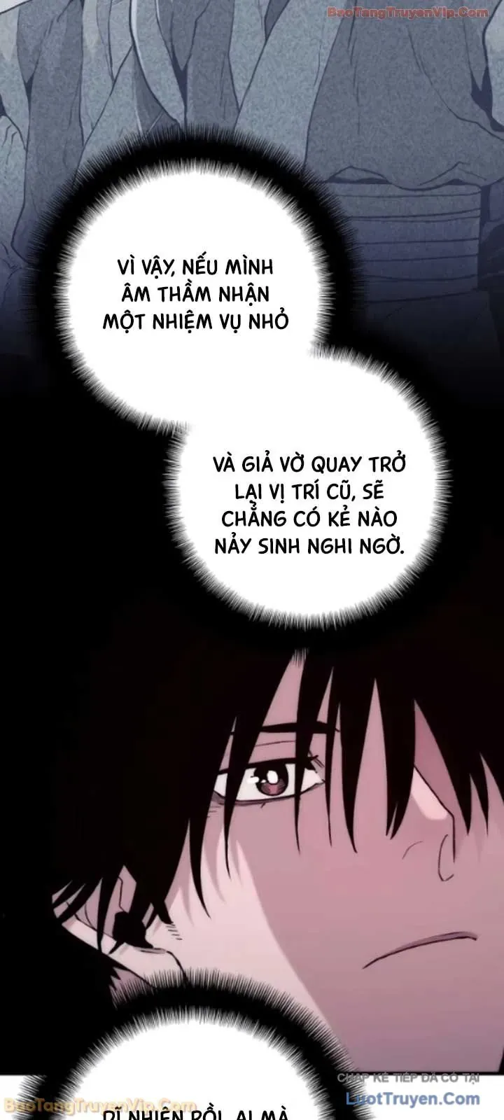 Thiên Ma Phi Thăng Truyện [Chap 166-179] — trang 67