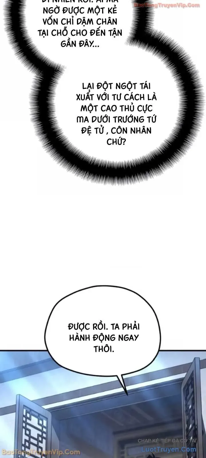 Thiên Ma Phi Thăng Truyện [Chap 166-179] — trang 68