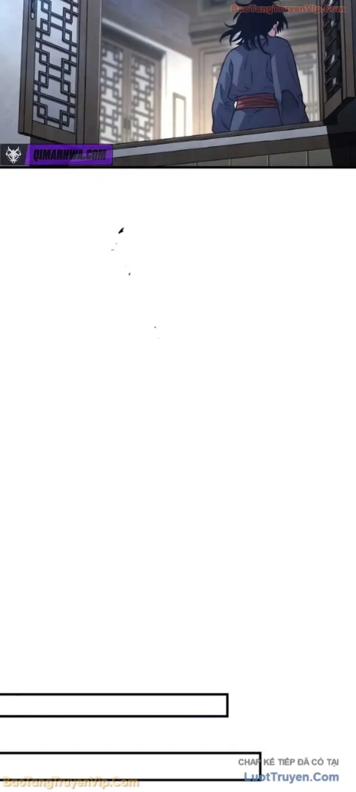 Thiên Ma Phi Thăng Truyện [Chap 166-179] — trang 69