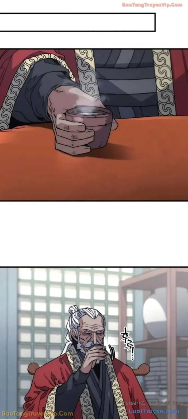 Thiên Ma Phi Thăng Truyện [Chap 166-179] — trang 70