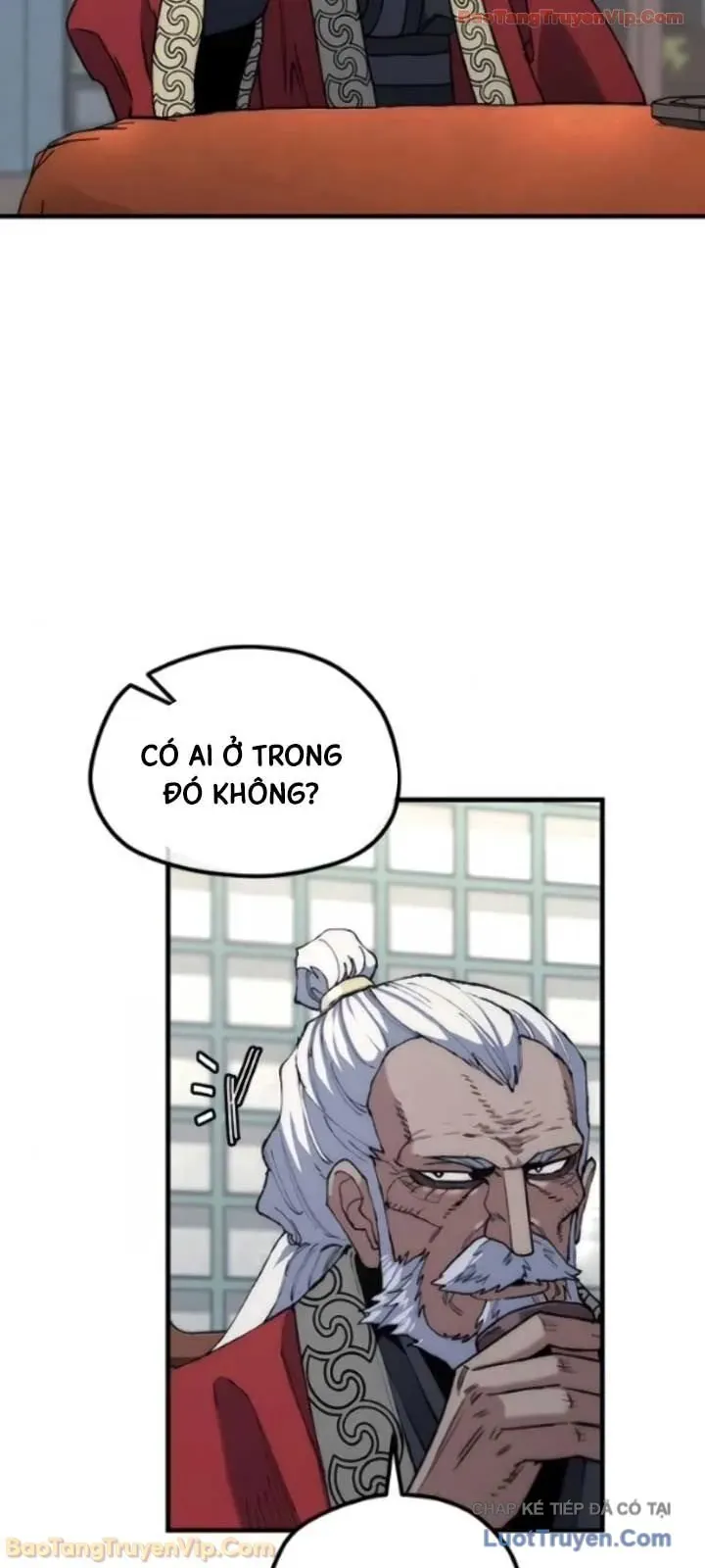 Thiên Ma Phi Thăng Truyện [Chap 166-179] — trang 71