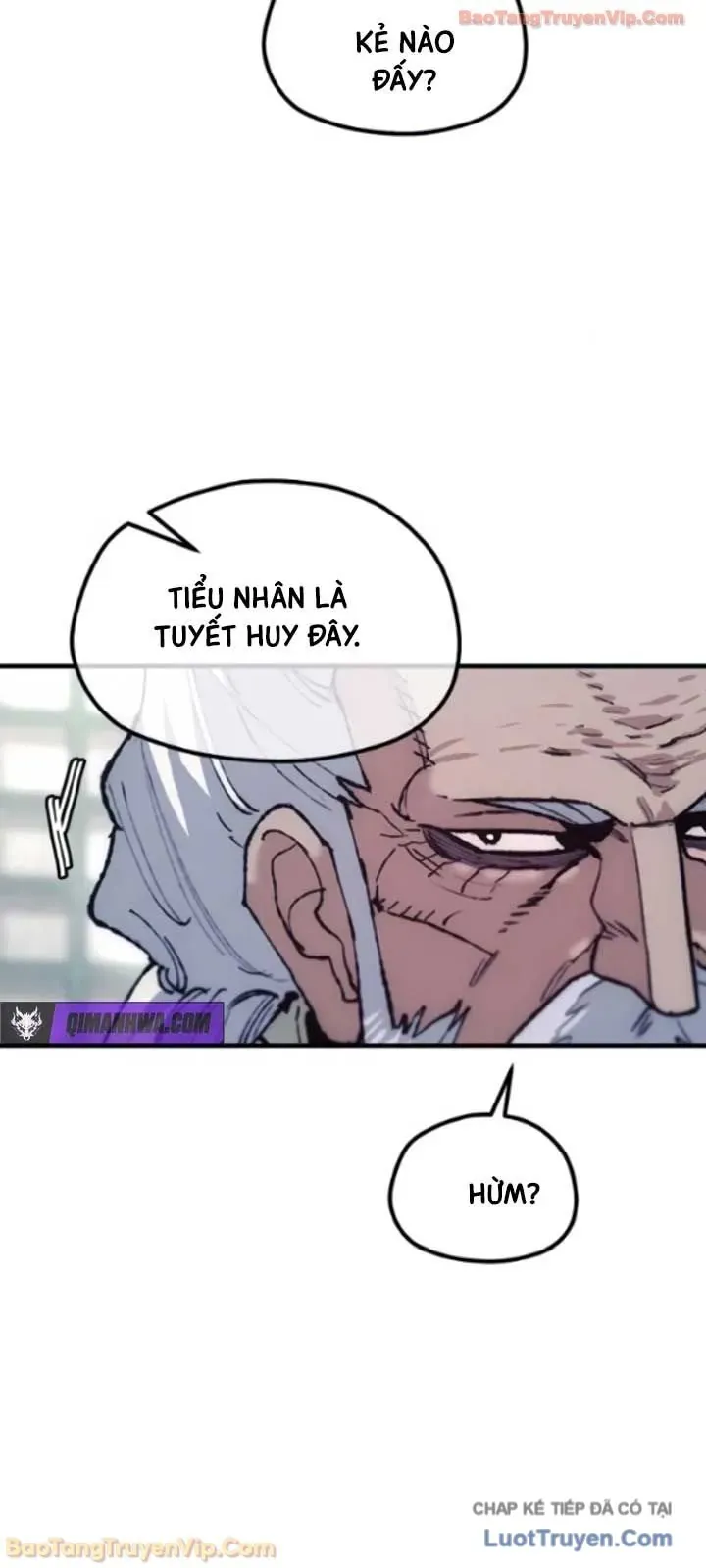 Thiên Ma Phi Thăng Truyện [Chap 166-179] — trang 72